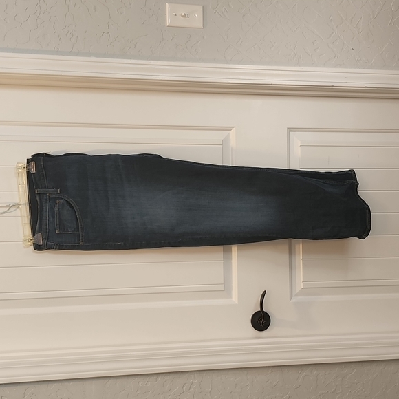 The Foundry Supply Co. Jeans Mens Big And Tall Jeans Poshmark